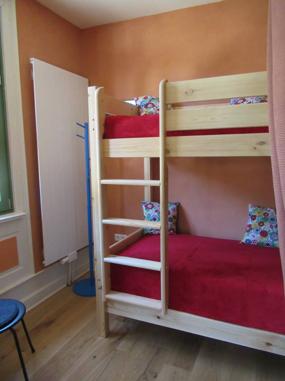 foto23