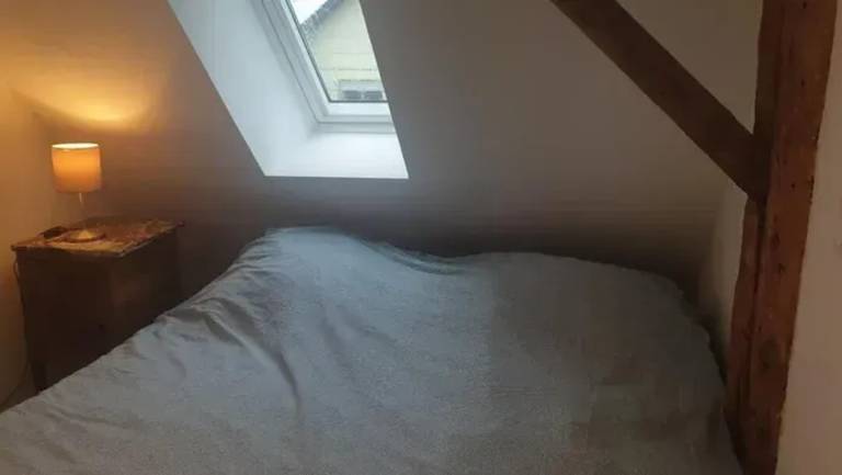 foto18