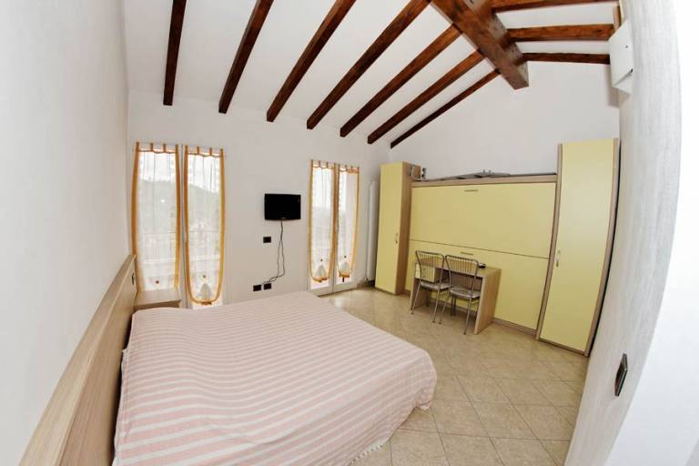 foto2