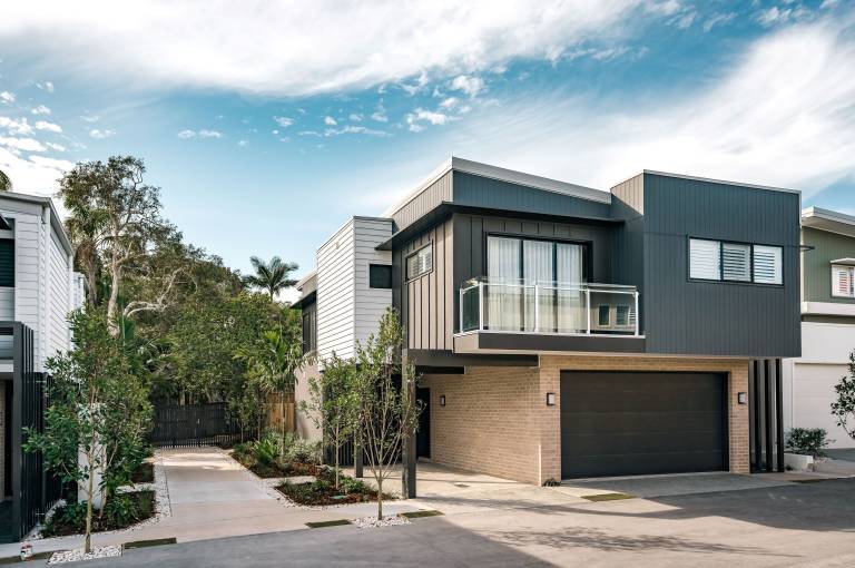 House  Peregian Beach