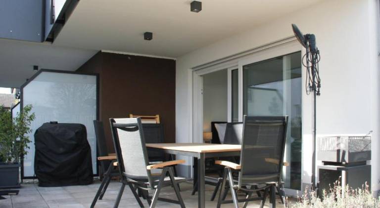 Pleasant holiday apartment | Pets allowed — photo 4