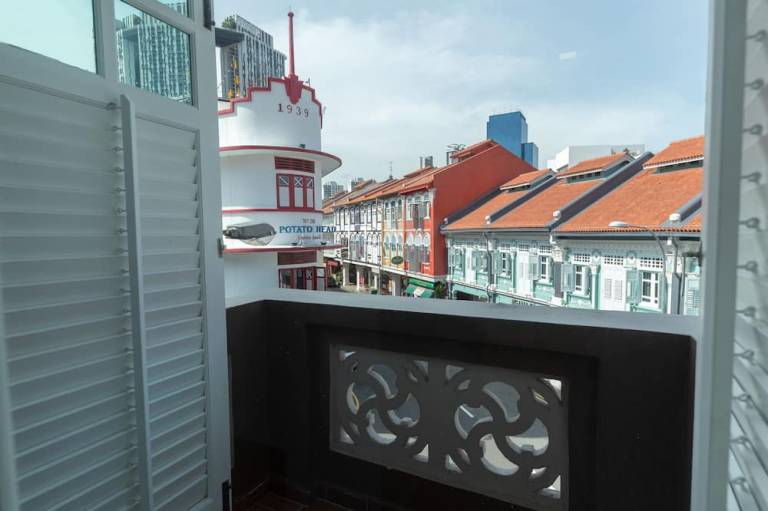 foto19