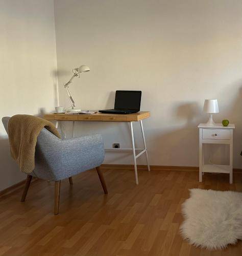 foto15