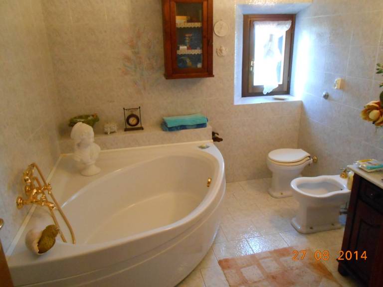 foto6