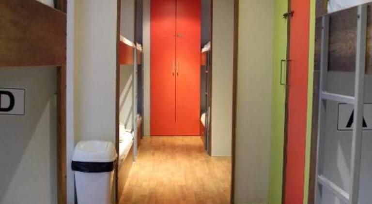foto9