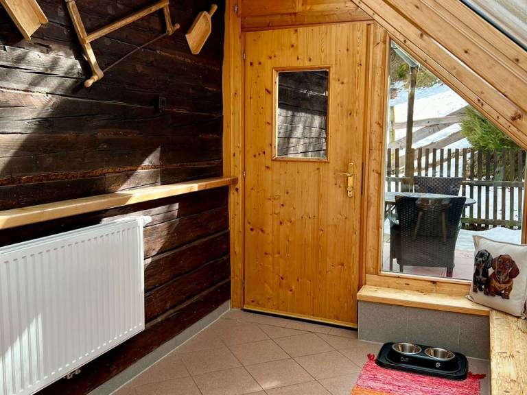 foto26
