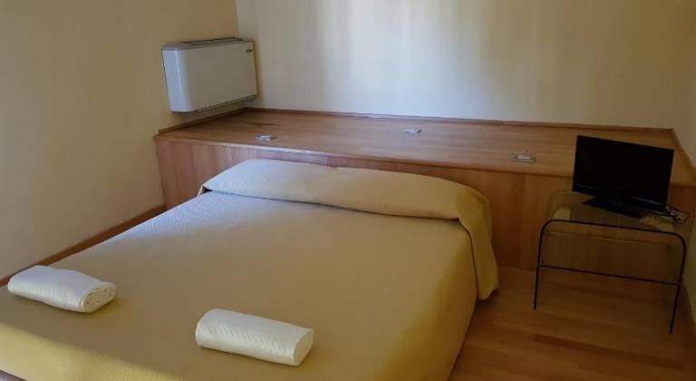 foto18