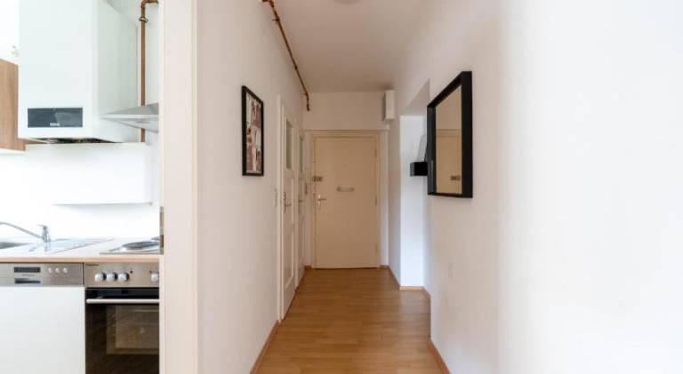 Wonderful holiday apartment | Pets are welcome — photo 3