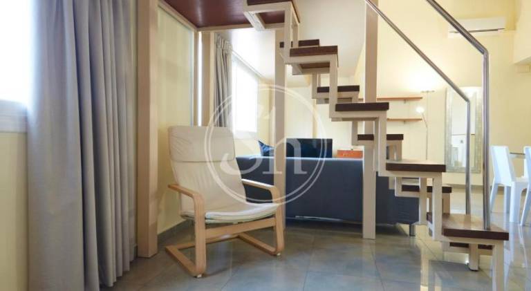 Rental apartment | Close to Casa Milà — photo 5