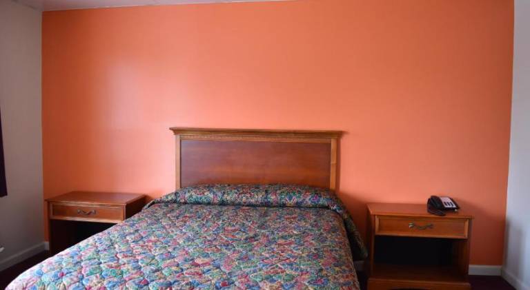 foto5
