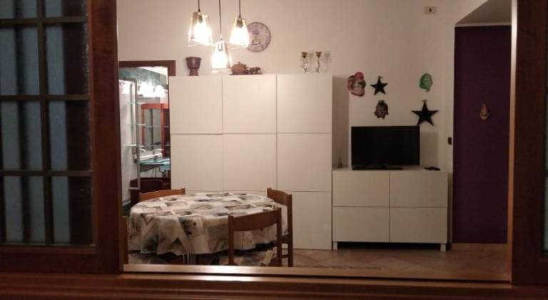 foto9