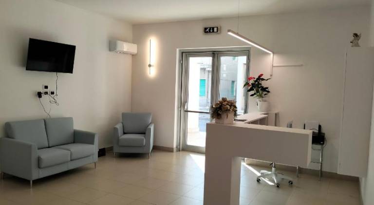 Hotel Riviera — photo 2