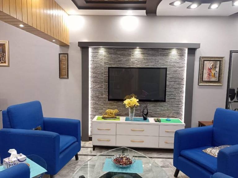 foto1