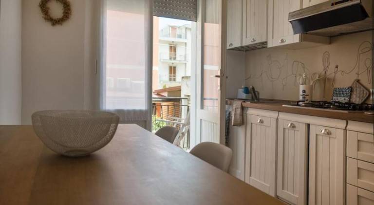 House with 1 room for 4 persons — photo 3