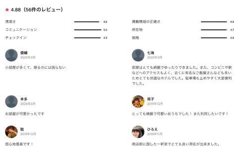 foto4