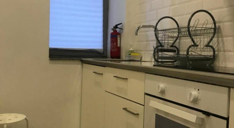 Charming rental apartment | Near Porto Cathedral | Dogs allowed — photo 5