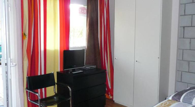 foto13