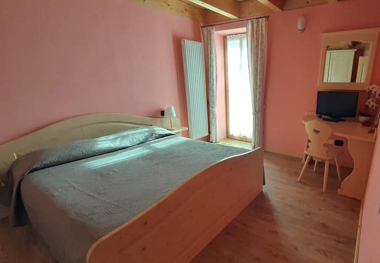 foto16