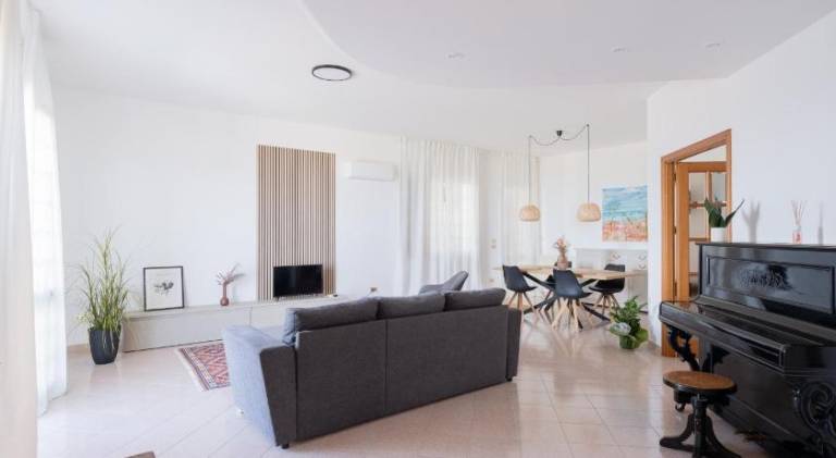 Wonderful villa with pool | Dogs allowed — photo 2