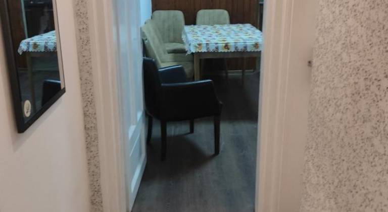 Wonderful holiday apartment | Pets allowed — photo 3
