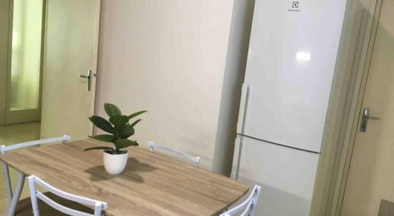 Pied a terre pour decouvrir la Provence et Avignon — photo 4