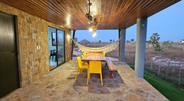 Vacation home | Pets are welcome — photo 3