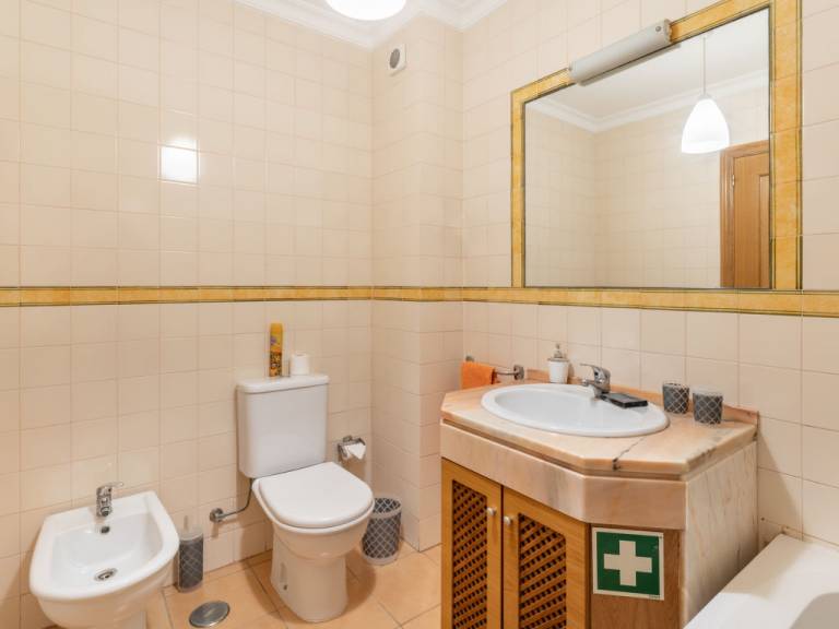 foto13