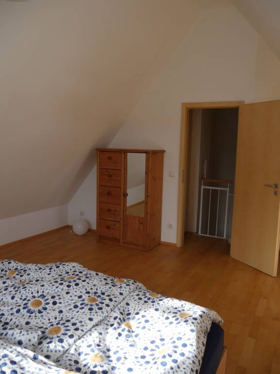 foto29