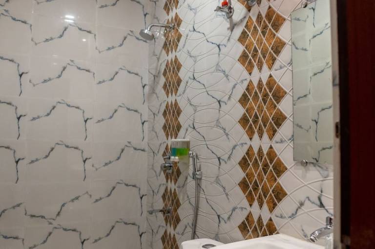 foto8