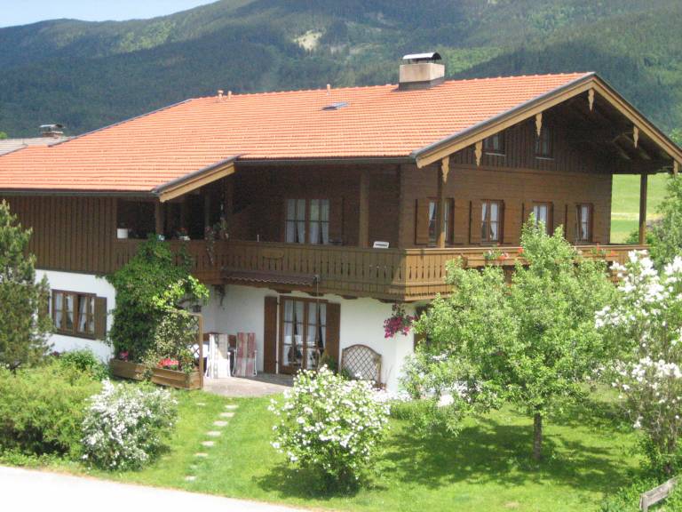 foto4