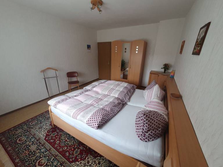 foto12