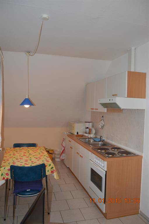 foto7