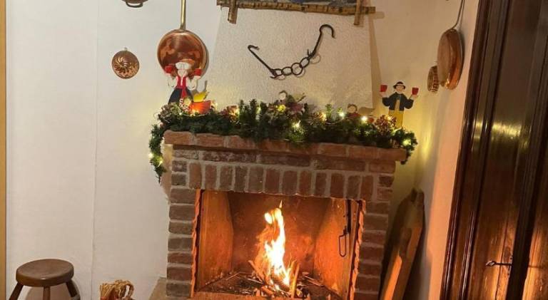 foto18