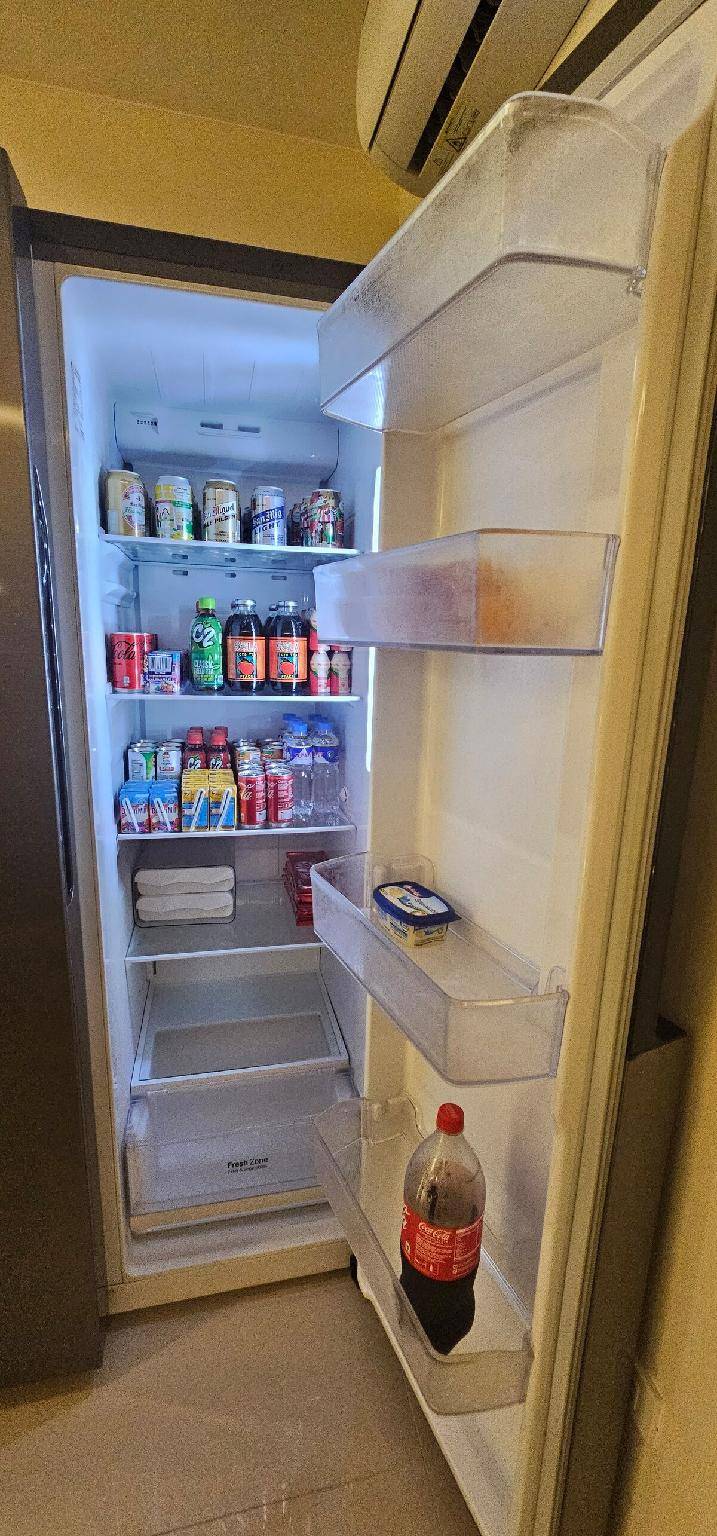 foto25