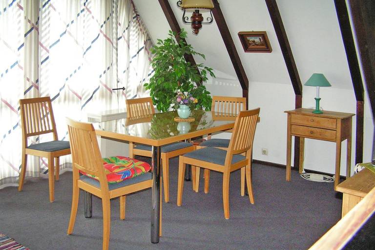 foto17