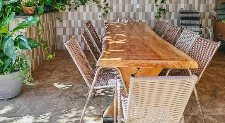 Lovely vacation home with pool | Pets allowed — photo 4
