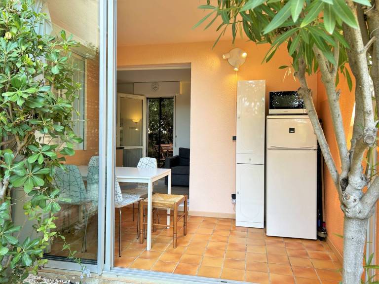 Apartment | Pet-friendly — photo 4