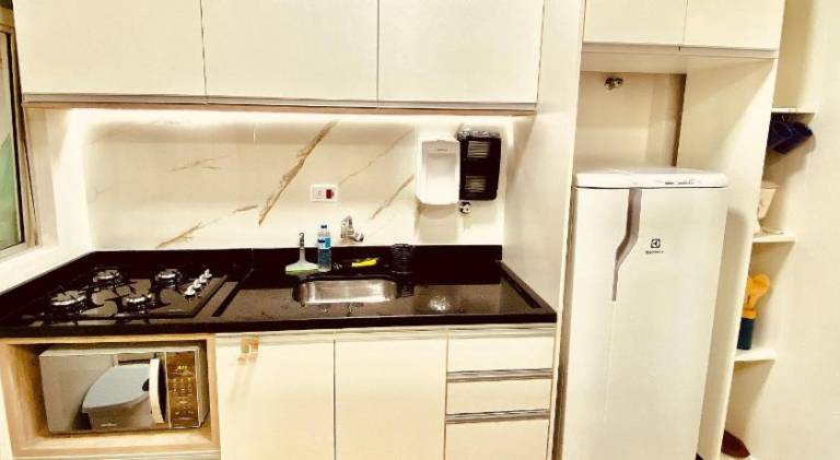 Rental apartment | Good for workation — photo 4