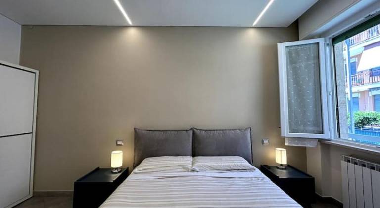 Rental apartment | Beach nearby | Pet-friendly — photo 2