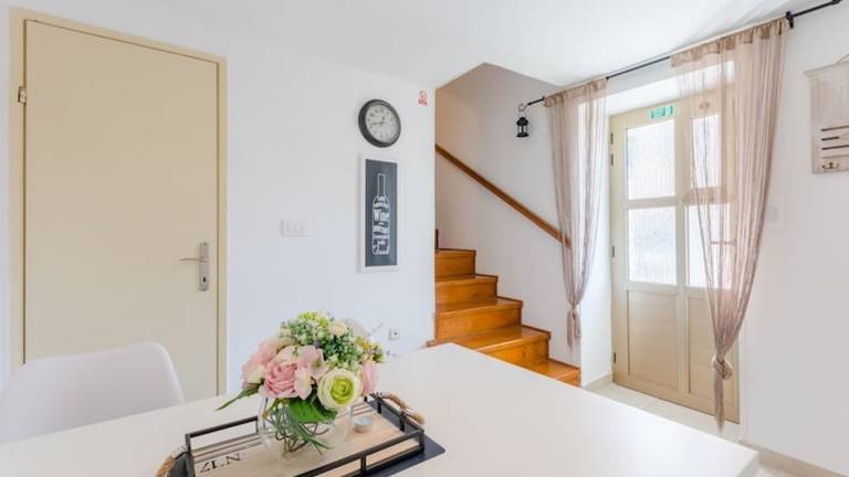 Ferienwohnung Kaštel Gomilica