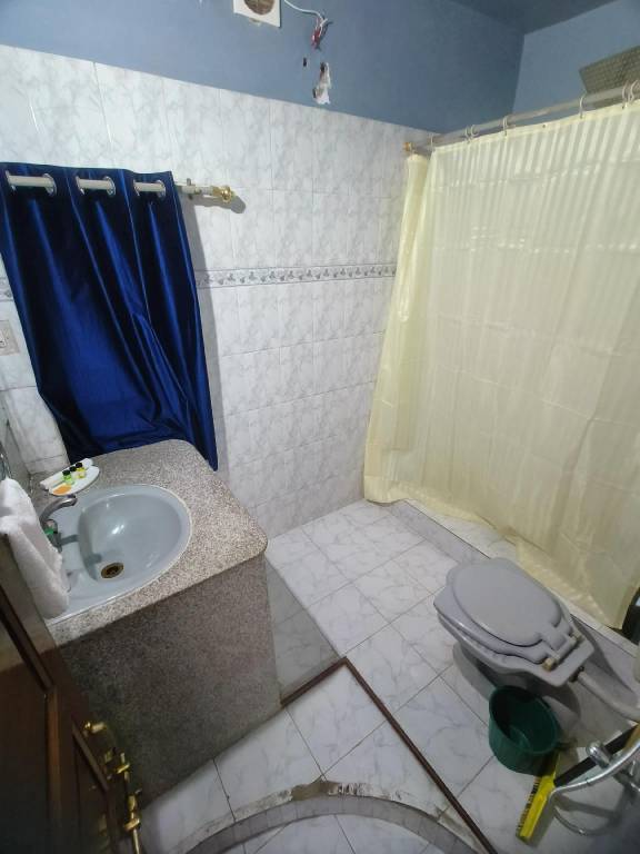 foto39