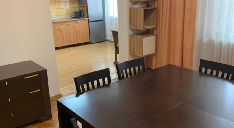Spacious villa | Pets are welcome — photo 3