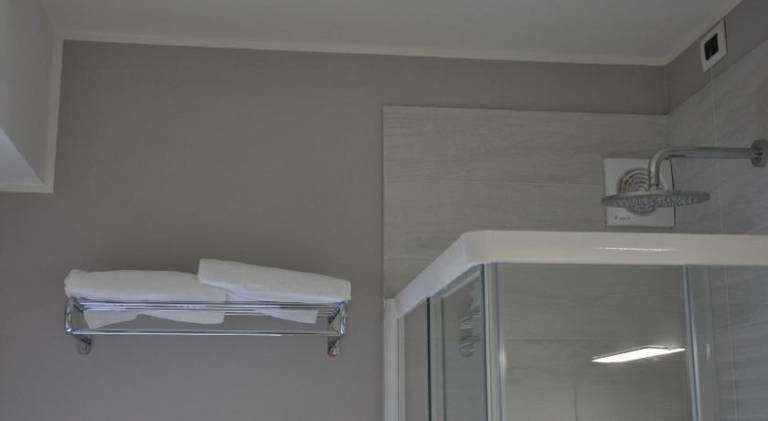 foto31