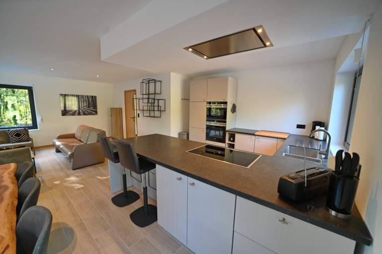 ARD124 - Holiday home in Noiseux — photo 5