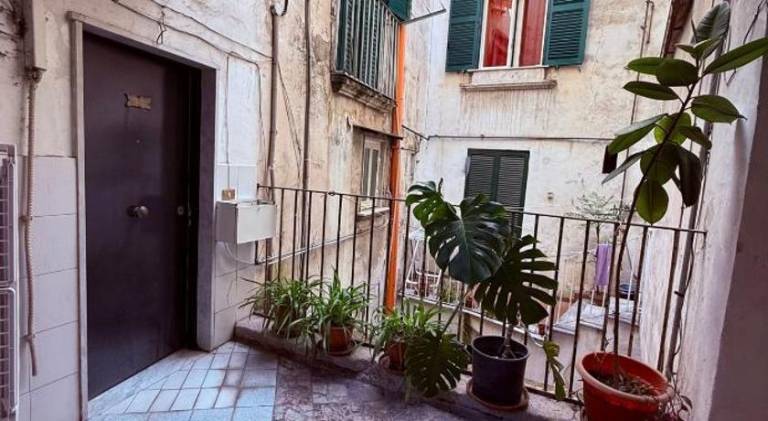 House | Near Naples Cathedral | Pet-friendly — photo 2