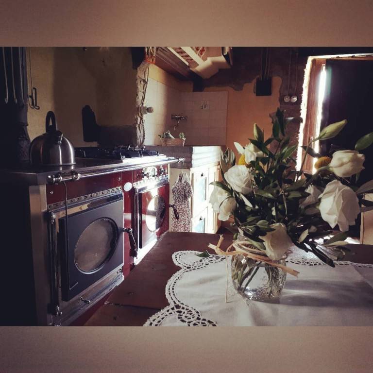 foto21