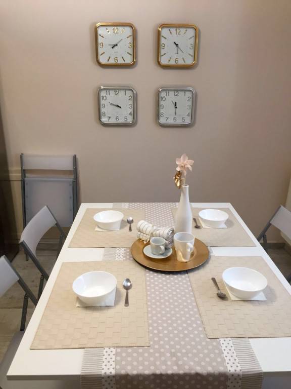 Appartamento San Benedetto del Tronto