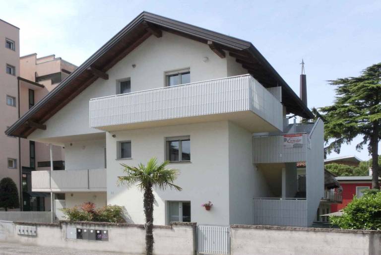 Studio  Lignano Sabbiadoro