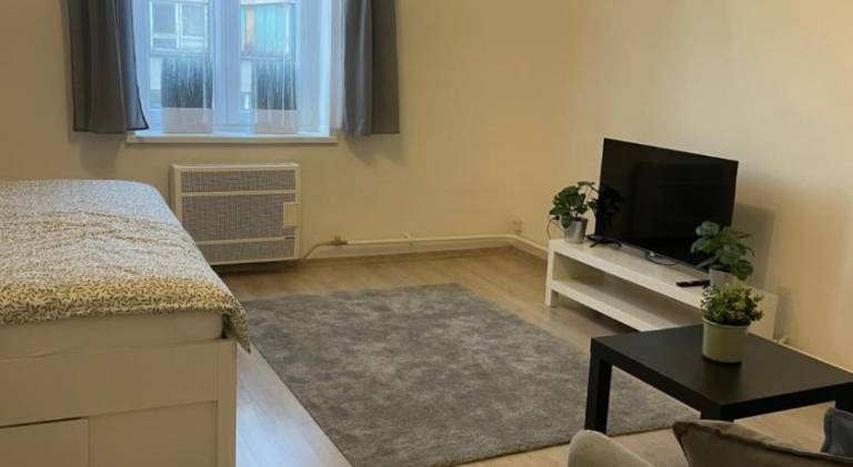 foto11