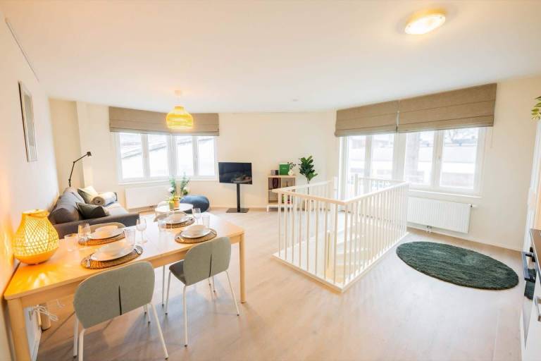 Appartement Eindhoven